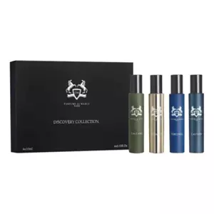 Parfums de Marly Homme Discovery - Интернет-магазин. Kalinka-parfum.ru