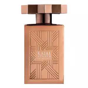 Kajal Homme II - Интернет-магазин. Kalinka-parfum.ru