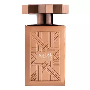 Kajal Homme II - Интернет-магазин. Kalinka-parfum.ru