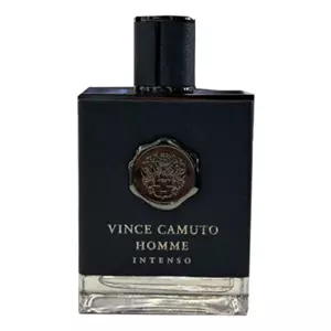 Vince Camuto Homme Intenso - Интернет-магазин. Kalinka-parfum.ru