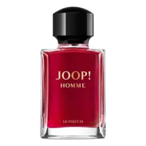 Joop Homme Le Parfum - Интернет-магазин. Kalinka-parfum.ru