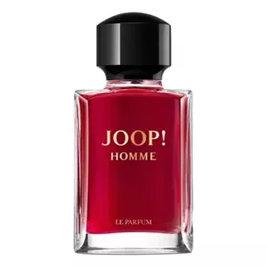 Joop Homme Le Parfum - Интернет-магазин. Kalinka-parfum.ru