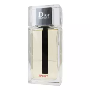 Christian Dior Homme Sport 2021 - Интернет-магазин. Kalinka-parfum.ru