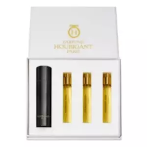 Houbigant Cologne Intense - Интернет-магазин. Kalinka-parfum.ru