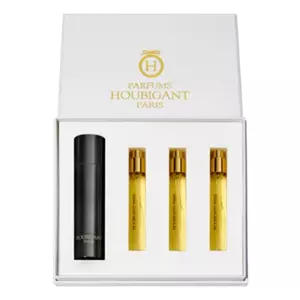 Houbigant Cologne Intense - Интернет-магазин. Kalinka-parfum.ru