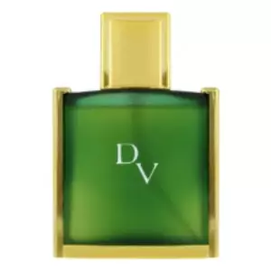 Houbigant  Duc De Vervins - Интернет-магазин. Kalinka-parfum.ru