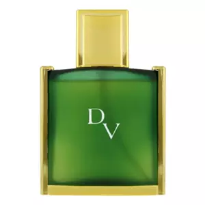 Houbigant  Duc De Vervins - Интернет-магазин. Kalinka-parfum.ru