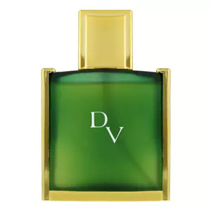 Houbigant  Duc De Vervins - Интернет-магазин. Kalinka-parfum.ru