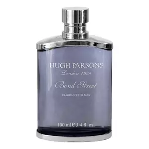 Hugh Parsons Bond Street - Интернет-магазин. Kalinka-parfum.ru