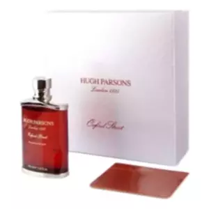 Hugh Parsons Oxford Street - Интернет-магазин. Kalinka-parfum.ru