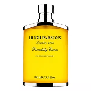 Hugh Parsons Piccadilly Circus - Интернет-магазин. Kalinka-parfum.ru