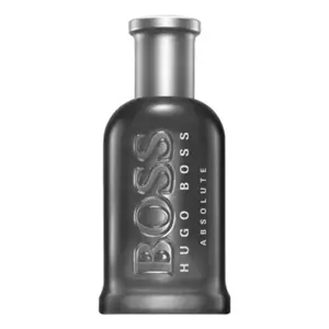 Hugo Boss Boss Bottled Absolute - Интернет-магазин. Kalinka-parfum.ru