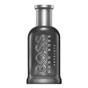 Hugo Boss Boss Bottled Absolute - Интернет-магазин. Kalinka-parfum.ru