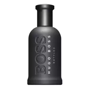 Hugo Boss  Boss Bottled Collector's Edition - Интернет-магазин. Kalinka-parfum.ru