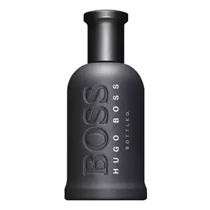 Hugo Boss  Boss Bottled Collector's Edition - Интернет-магазин. Kalinka-parfum.ru