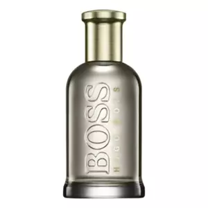 Hugo Boss Boss Bottled Eau De Parfum - Интернет-магазин. Kalinka-parfum.ru