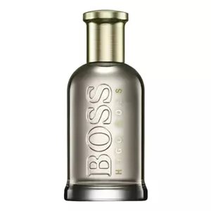 Hugo Boss Boss Bottled Eau De Parfum - Интернет-магазин. Kalinka-parfum.ru