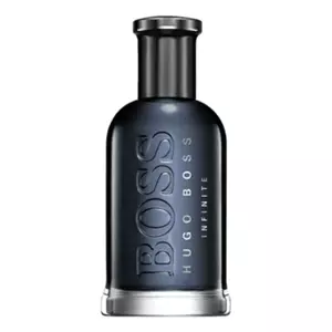 Hugo Boss Boss Bottled Infinite - Интернет-магазин. Kalinka-parfum.ru