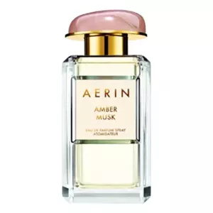 Aerin Amber Musk - Интернет-магазин. Kalinka-parfum.ru