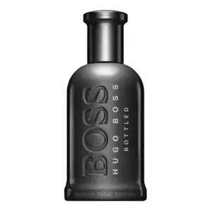 Hugo Boss  Boss Bottled Man Of Today Edition 2017 - Интернет-магазин. Kalinka-parfum.ru