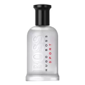 Hugo Boss Boss Bottled Sport - Интернет-магазин. Kalinka-parfum.ru