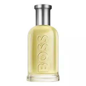 Hugo Boss Boss Bottled - Интернет-магазин. Kalinka-parfum.ru