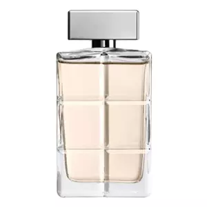 Hugo Boss Boss Orange For Men - Интернет-магазин. Kalinka-parfum.ru