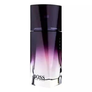 Hugo Boss  Boss Soul - Интернет-магазин. Kalinka-parfum.ru