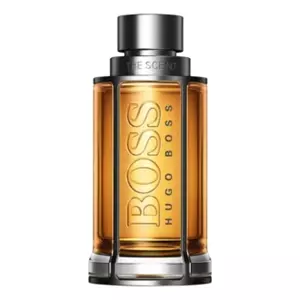 Hugo Boss Boss The Scent - Интернет-магазин. Kalinka-parfum.ru