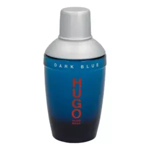 Hugo Boss Hugo Dark Blue - Интернет-магазин. Kalinka-parfum.ru