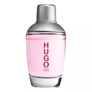 Hugo Boss Hugo Energise - Интернет-магазин. Kalinka-parfum.ru