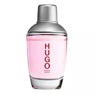 Hugo Boss Hugo Energise - Интернет-магазин. Kalinka-parfum.ru