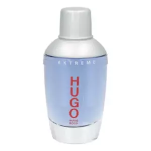 Hugo Boss Hugo Extreme - Интернет-магазин. Kalinka-parfum.ru