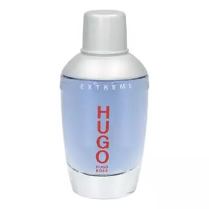 Hugo Boss Hugo Extreme - Интернет-магазин. Kalinka-parfum.ru