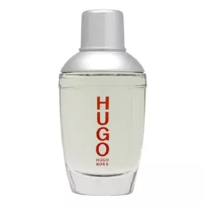 Hugo Boss Hugo Iced - Интернет-магазин. Kalinka-parfum.ru