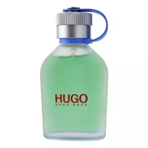 Hugo Boss Hugo Now - Интернет-магазин. Kalinka-parfum.ru