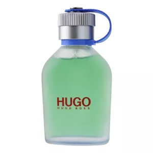 Hugo Boss Hugo Now - Интернет-магазин. Kalinka-parfum.ru