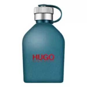 Hugo Boss  Hugo Urban Journey - Интернет-магазин. Kalinka-parfum.ru