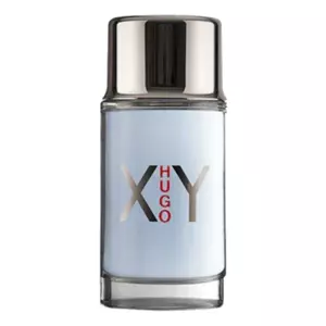 Hugo Boss Hugo XY - Интернет-магазин. Kalinka-parfum.ru