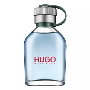 Hugo Boss Hugo - Интернет-магазин. Kalinka-parfum.ru