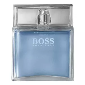 Hugo Boss Pure - Интернет-магазин. Kalinka-parfum.ru