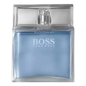 Hugo Boss Pure - Интернет-магазин. Kalinka-parfum.ru