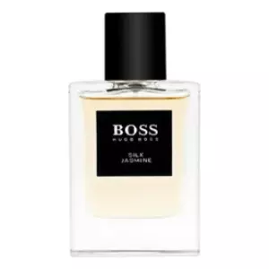 Hugo Boss  Silk & Jasmine - Интернет-магазин. Kalinka-parfum.ru