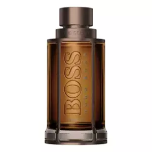 Hugo Boss The Scent Absolute - Интернет-магазин. Kalinka-parfum.ru