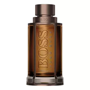 Hugo Boss The Scent Absolute - Интернет-магазин. Kalinka-parfum.ru