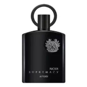 Afnan  Supremacy Noir - Интернет-магазин. Kalinka-parfum.ru