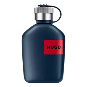 Hugo Boss Hugo Jeans Man - Интернет-магазин. Kalinka-parfum.ru