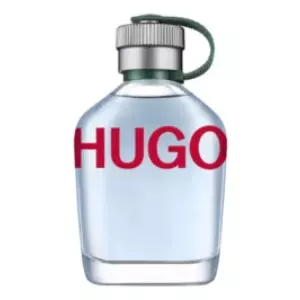 Hugo Boss Hugo Man - Интернет-магазин. Kalinka-parfum.ru