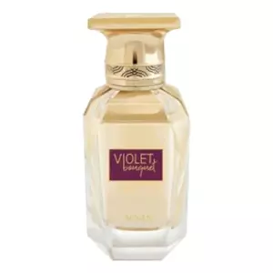 Afnan Violet Bouquet - Интернет-магазин. Kalinka-parfum.ru