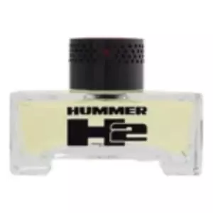 Hummer H2 - Интернет-магазин. Kalinka-parfum.ru